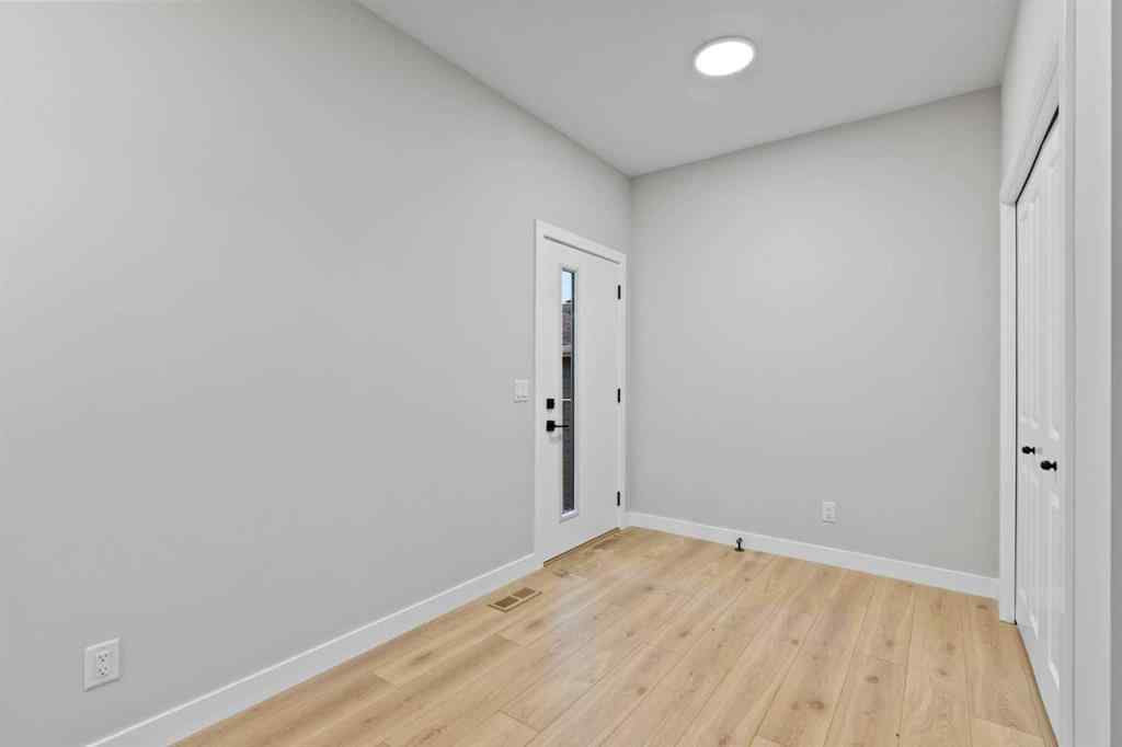 MLS® A2244649 - 151 Belvedere Crescent SE in Belvedere Calgary, Residential