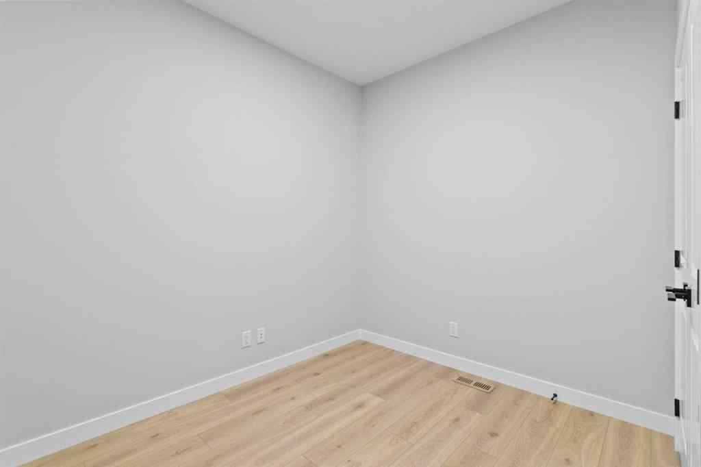 MLS® A2244649 - 151 Belvedere Crescent SE in Belvedere Calgary, Residential