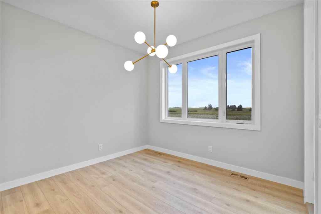 MLS® A2244649 - 151 Belvedere Crescent SE in Belvedere Calgary, Residential