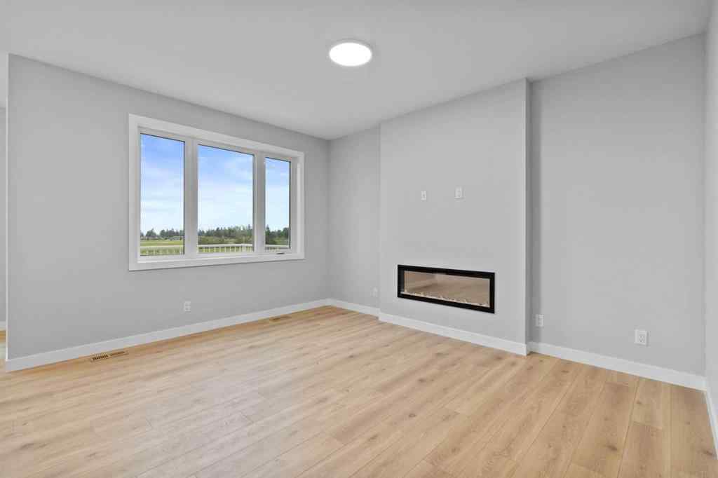 MLS® A2244649 - 151 Belvedere Crescent SE in Belvedere Calgary, Residential