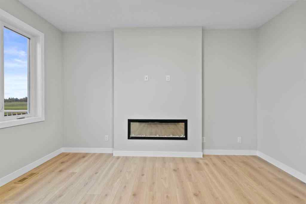 MLS® A2244649 - 151 Belvedere Crescent SE in Belvedere Calgary, Residential