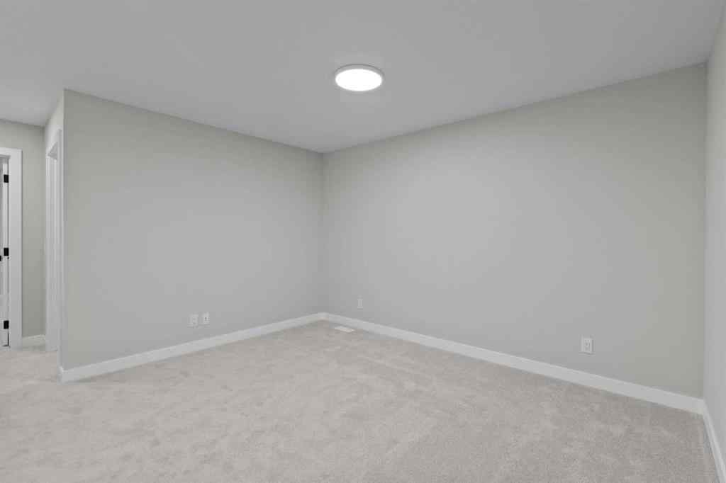 MLS® A2244649 - 151 Belvedere Crescent SE in Belvedere Calgary, Residential