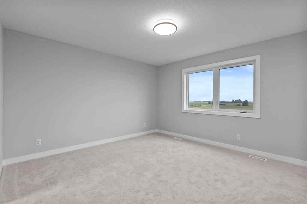 MLS® A2244649 - 151 Belvedere Crescent SE in Belvedere Calgary, Residential