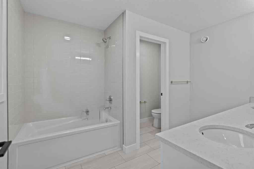 MLS® A2244649 - 151 Belvedere Crescent SE in Belvedere Calgary, Residential