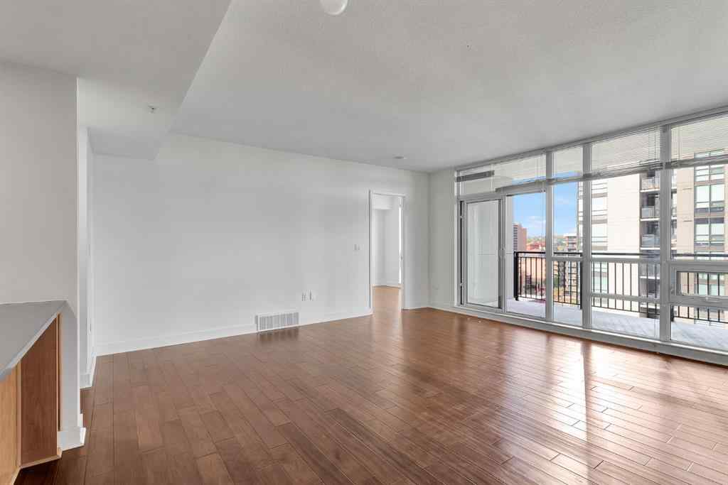 MLS® A2244650 - Unit #901 1118 12 Avenue SW in Beltline Calgary, Residential
