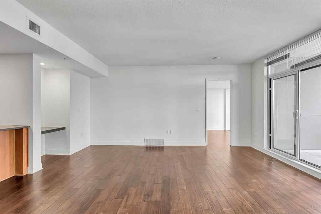 MLS® A2244650 - Unit #901 1118 12 Avenue SW in Beltline Calgary, Residential