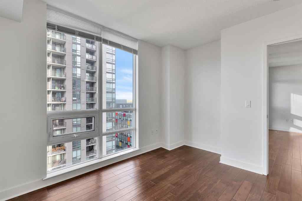 MLS® A2244650 - Unit #901 1118 12 Avenue SW in Beltline Calgary, Residential