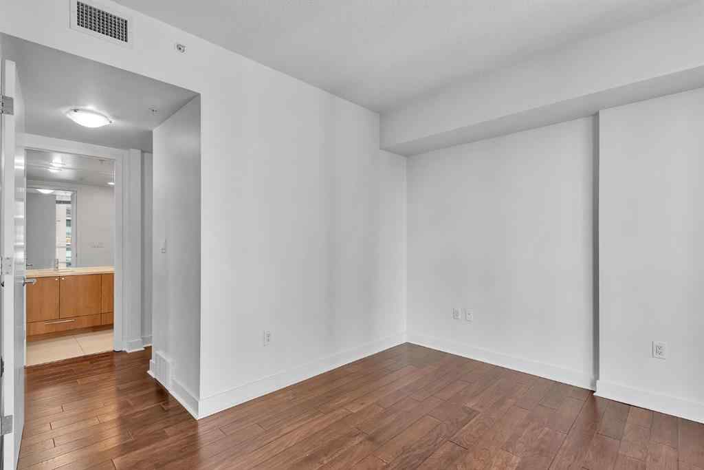 MLS® A2244650 - Unit #901 1118 12 Avenue SW in Beltline Calgary, Residential