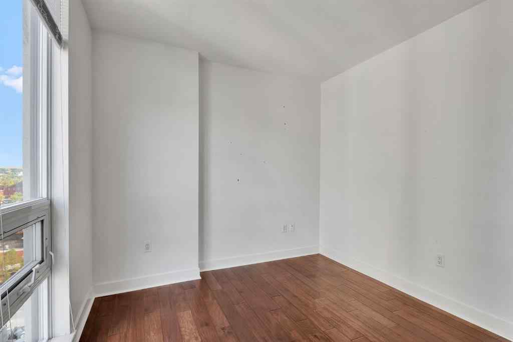 MLS® A2244650 - Unit #901 1118 12 Avenue SW in Beltline Calgary, Residential