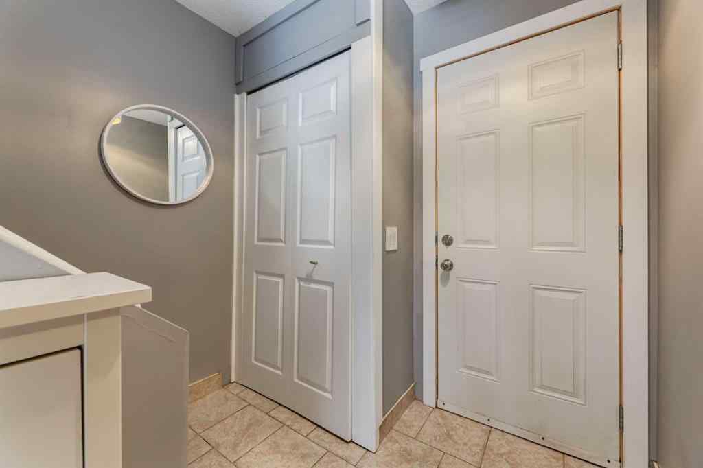MLS® A2244651 - Unit #21 5425 Pensacola Crescent SE in Penbrooke Meadows Calgary, Residential