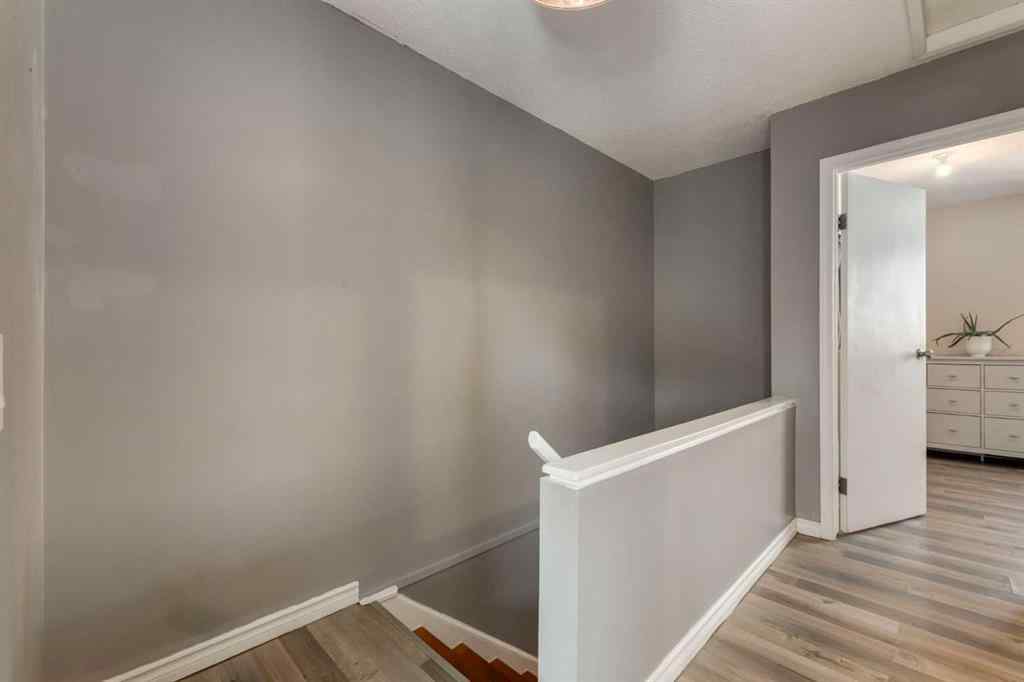 MLS® A2244651 - Unit #21 5425 Pensacola Crescent SE in Penbrooke Meadows Calgary, Residential