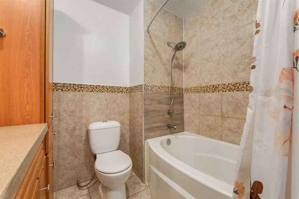 MLS® A2244651 - Unit #21 5425 Pensacola Crescent SE in Penbrooke Meadows Calgary, Residential
