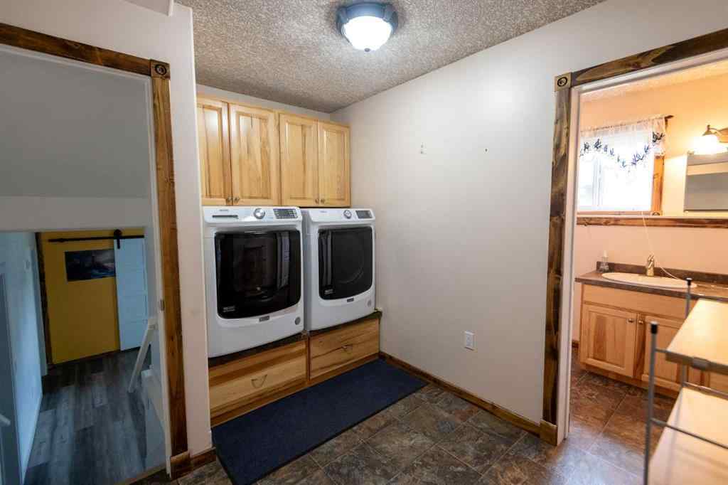 MLS® A2244654 - 4501 52 Street  in NONE Fort Vermilion, Residential