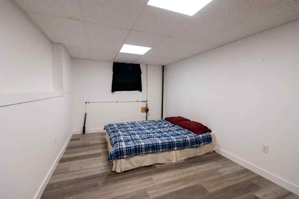 MLS® A2244654 - 4501 52 Street  in NONE Fort Vermilion, Residential