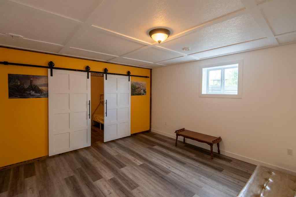 MLS® A2244654 - 4501 52 Street  in NONE Fort Vermilion, Residential