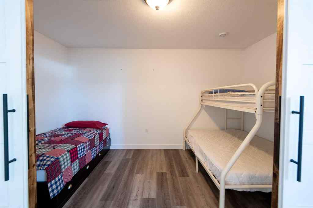 MLS® A2244654 - 4501 52 Street  in NONE Fort Vermilion, Residential