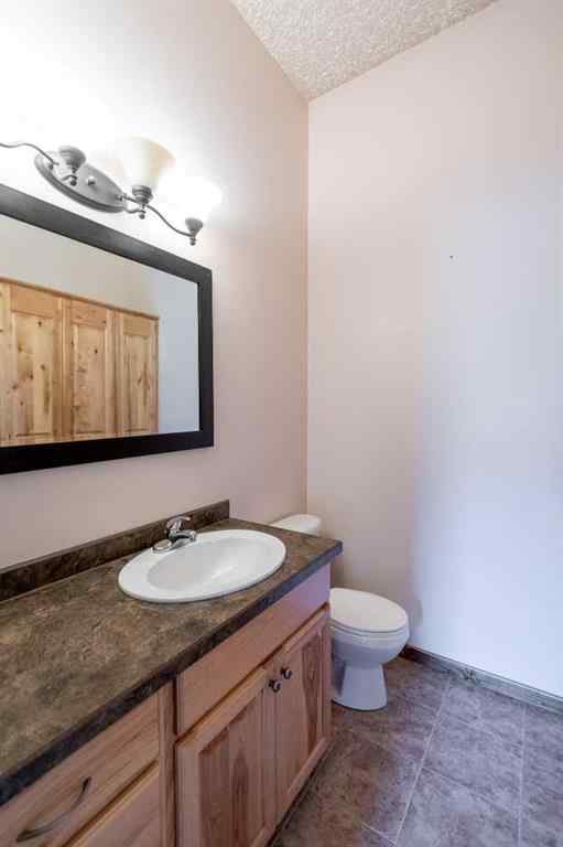 MLS® A2244654 - 4501 52 Street  in NONE Fort Vermilion, Residential