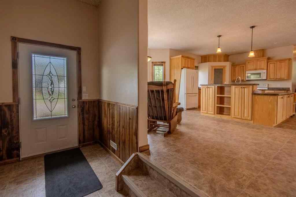 MLS® A2244654 - 4501 52 Street  in NONE Fort Vermilion, Residential
