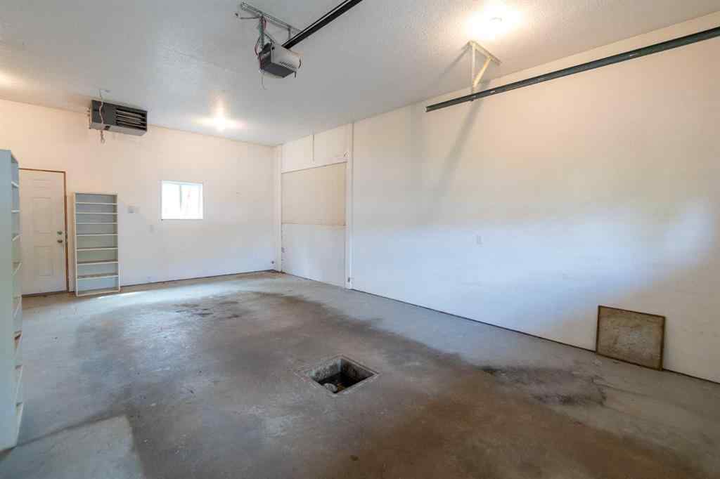 MLS® A2244654 - 4501 52 Street  in NONE Fort Vermilion, Residential