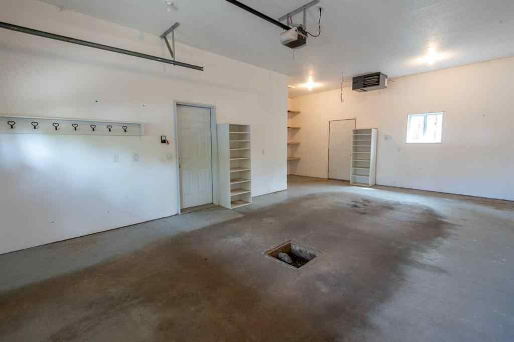 MLS® A2244654 - 4501 52 Street  in NONE Fort Vermilion, Residential