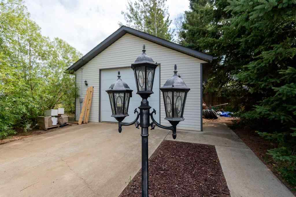 MLS® A2244654 - 4501 52 Street  in NONE Fort Vermilion, Residential