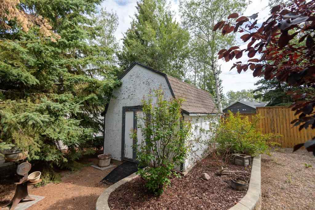 MLS® A2244654 - 4501 52 Street  in NONE Fort Vermilion, Residential