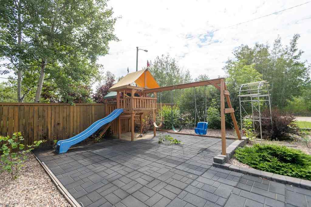 MLS® A2244654 - 4501 52 Street  in NONE Fort Vermilion, Residential