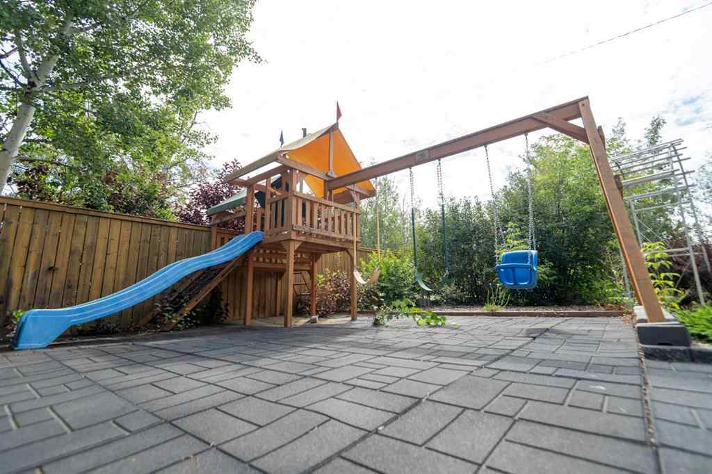 MLS® A2244654 - 4501 52 Street  in NONE Fort Vermilion, Residential