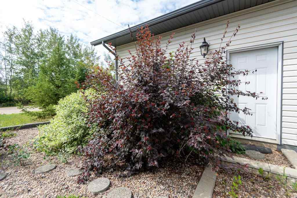 MLS® A2244654 - 4501 52 Street  in NONE Fort Vermilion, Residential
