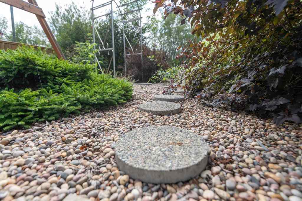 MLS® A2244654 - 4501 52 Street  in NONE Fort Vermilion, Residential