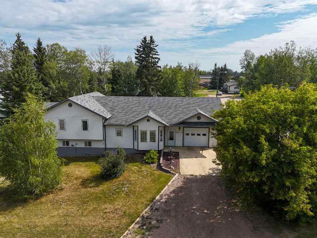 MLS® A2244654 - 4501 52 Street  in NONE Fort Vermilion, Residential