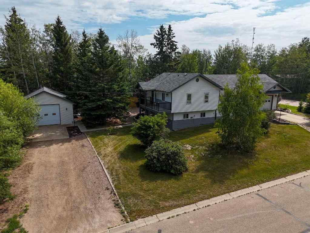 MLS® A2244654 - 4501 52 Street  in NONE Fort Vermilion, Residential