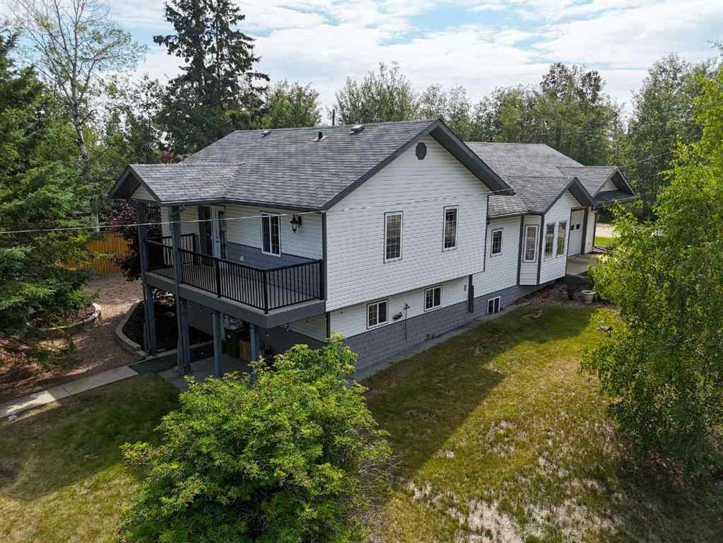 MLS® A2244654 - 4501 52 Street  in NONE Fort Vermilion, Residential