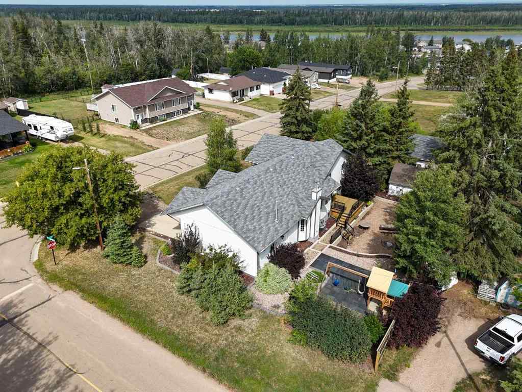 MLS® A2244654 - 4501 52 Street  in NONE Fort Vermilion, Residential