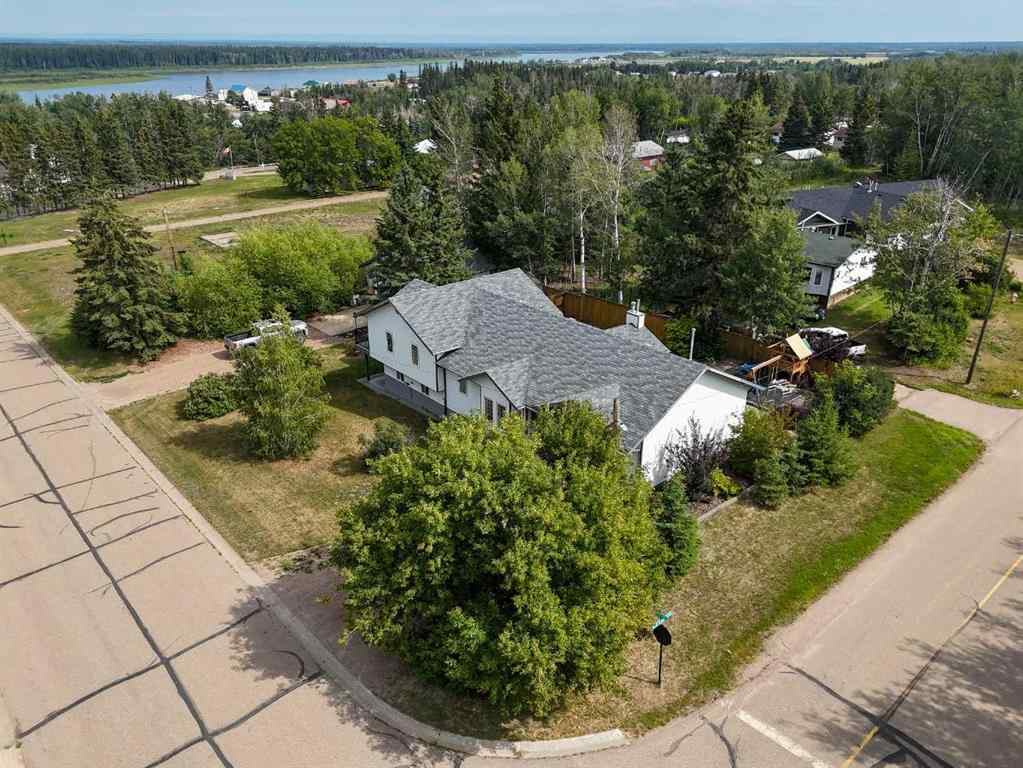 MLS® A2244654 - 4501 52 Street  in NONE Fort Vermilion, Residential