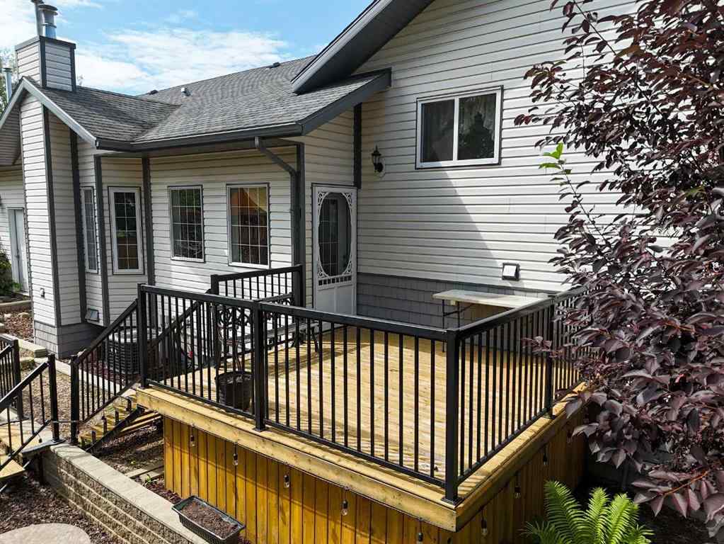 MLS® A2244654 - 4501 52 Street  in NONE Fort Vermilion, Residential
