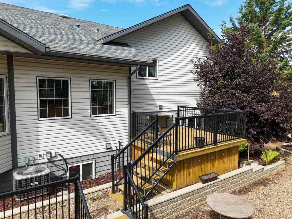 MLS® A2244654 - 4501 52 Street  in NONE Fort Vermilion, Residential