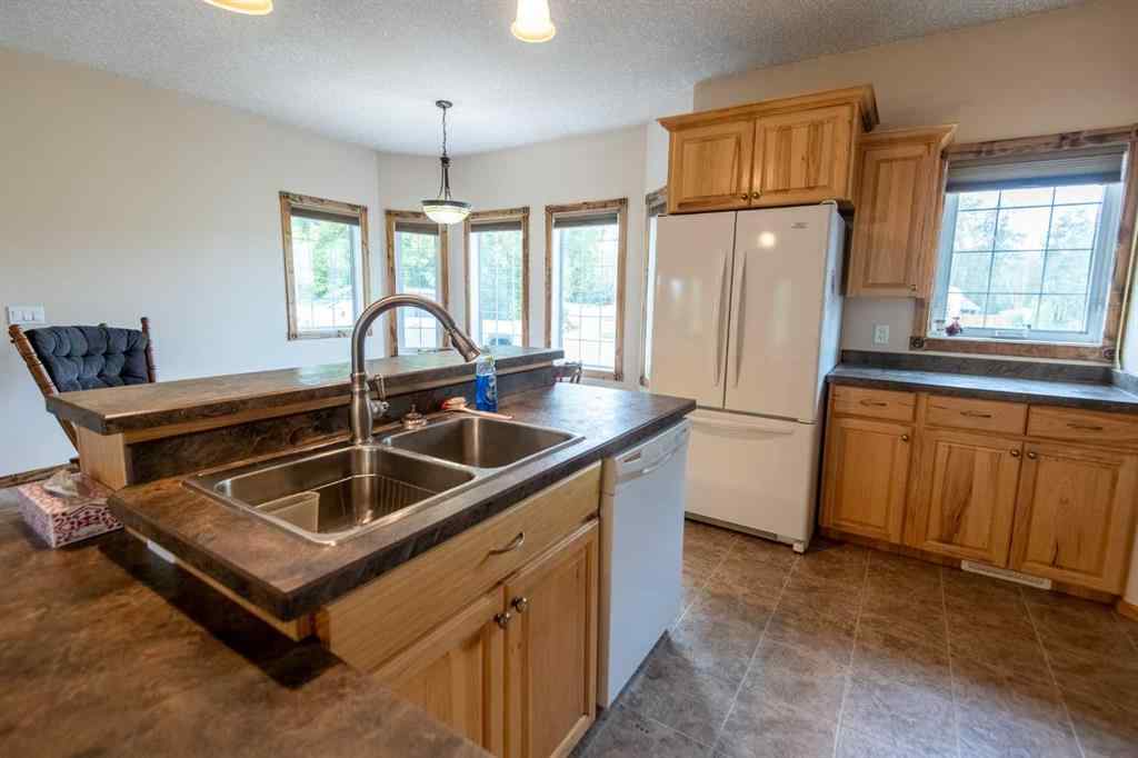 MLS® A2244654 - 4501 52 Street  in NONE Fort Vermilion, Residential