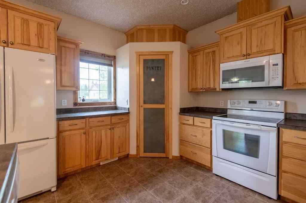 MLS® A2244654 - 4501 52 Street  in NONE Fort Vermilion, Residential