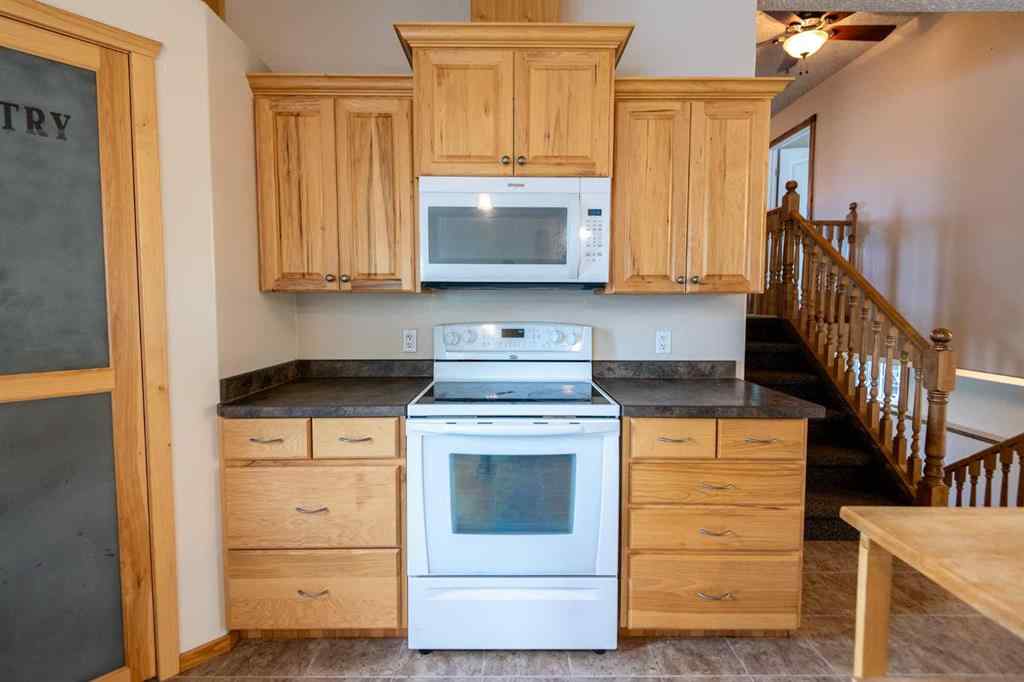 MLS® A2244654 - 4501 52 Street  in NONE Fort Vermilion, Residential