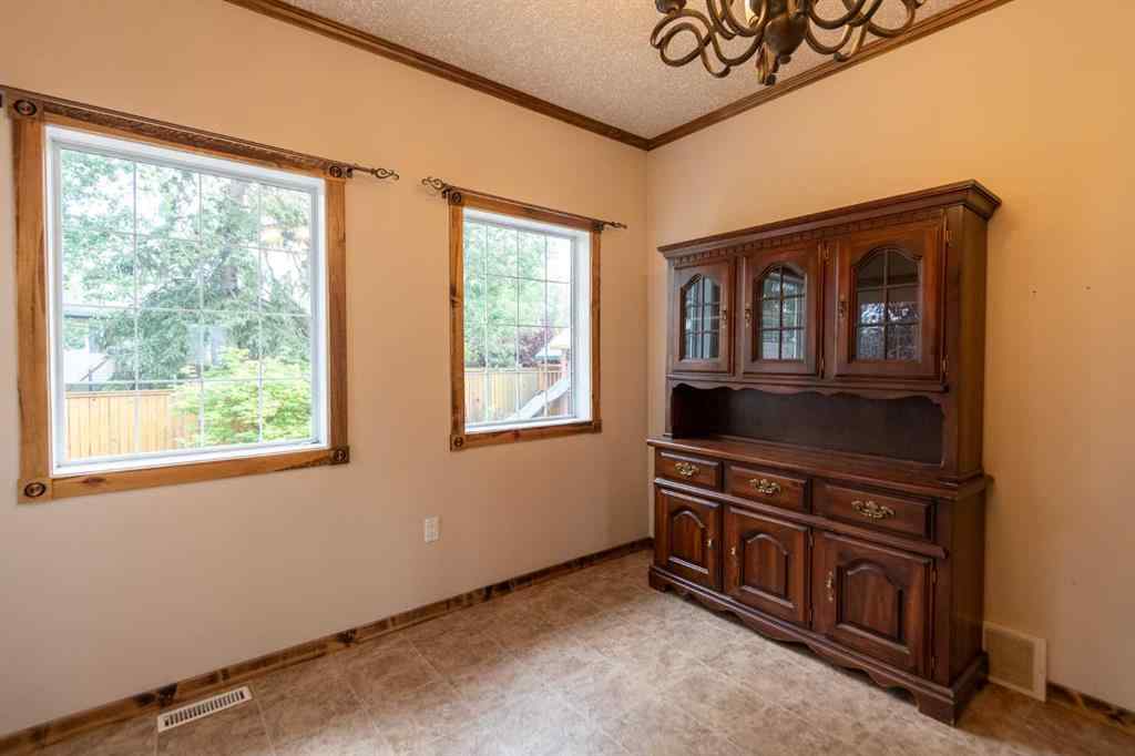 MLS® A2244654 - 4501 52 Street  in NONE Fort Vermilion, Residential