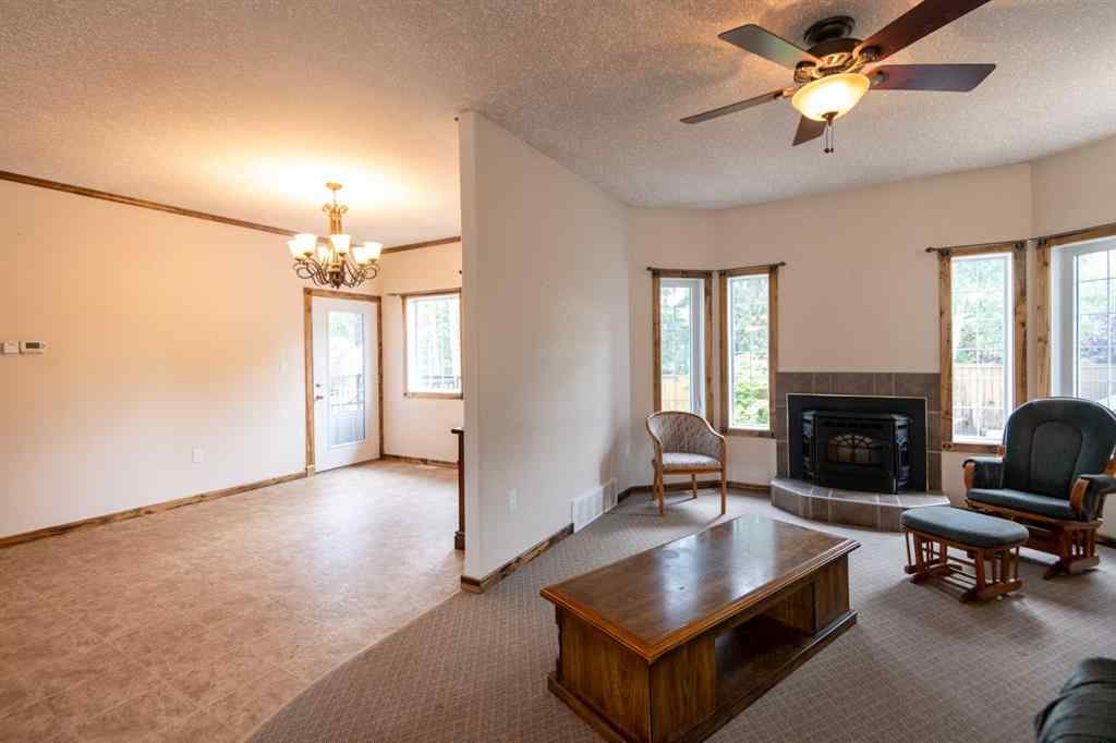 MLS® A2244654 - 4501 52 Street  in NONE Fort Vermilion, Residential