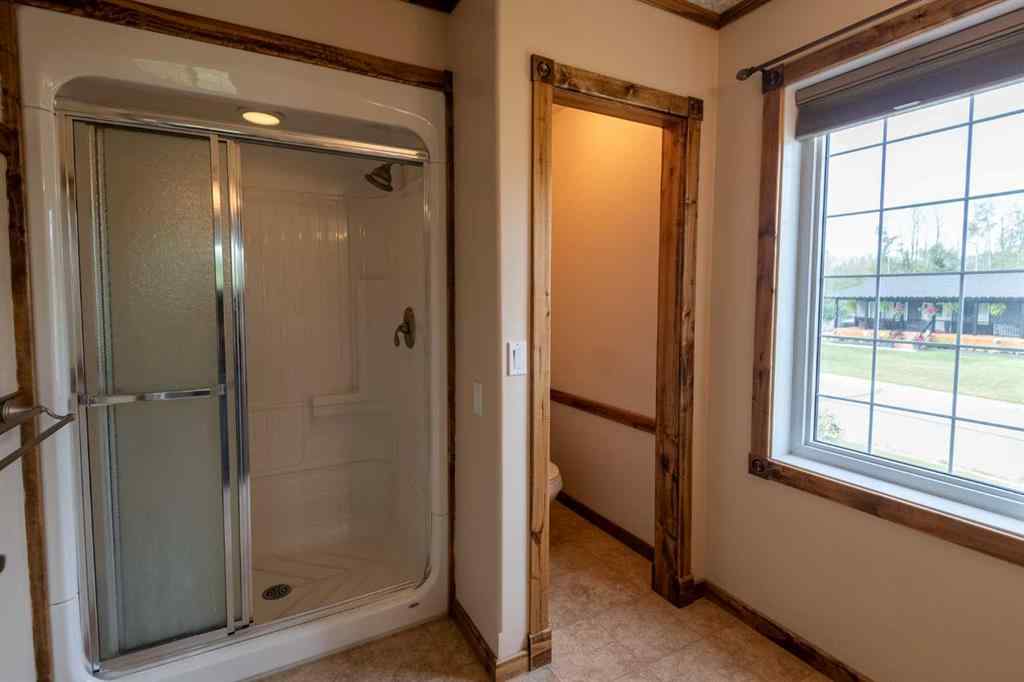 MLS® A2244654 - 4501 52 Street  in NONE Fort Vermilion, Residential