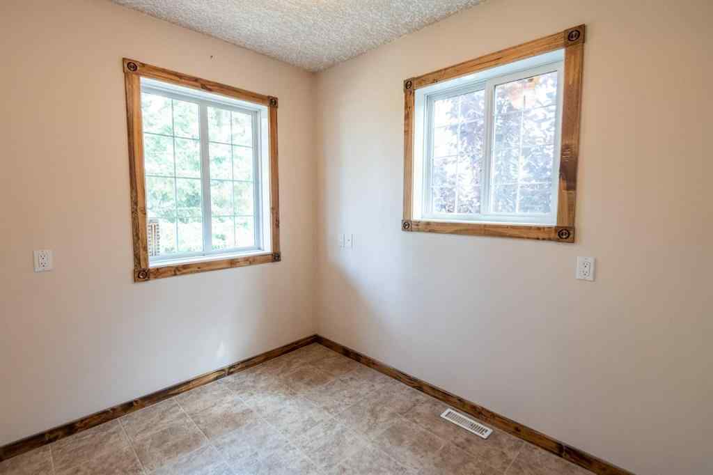 MLS® A2244654 - 4501 52 Street  in NONE Fort Vermilion, Residential