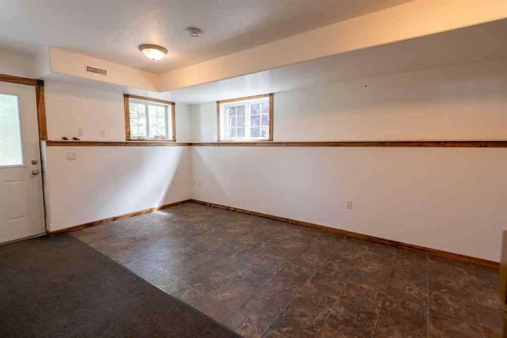 MLS® A2244654 - 4501 52 Street  in NONE Fort Vermilion, Residential