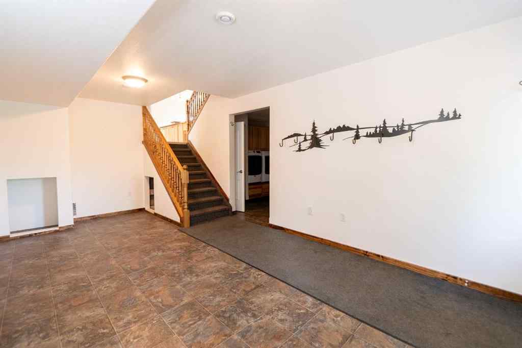 MLS® A2244654 - 4501 52 Street  in NONE Fort Vermilion, Residential