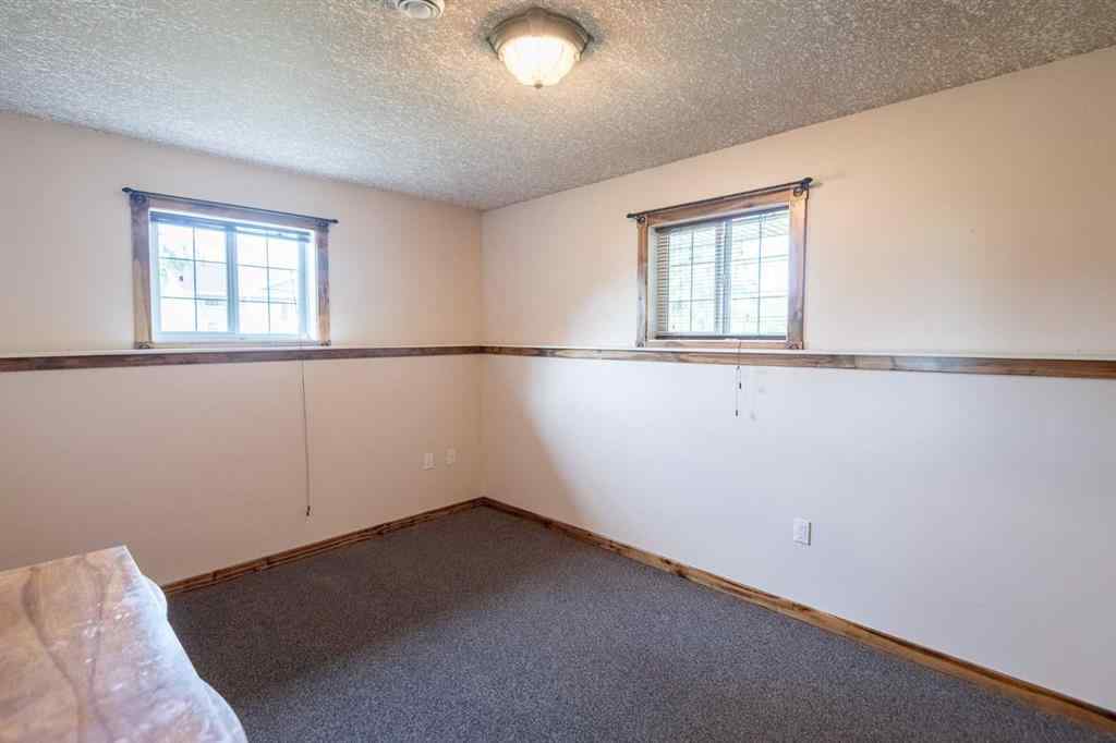 MLS® A2244654 - 4501 52 Street  in NONE Fort Vermilion, Residential