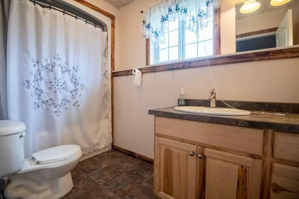 MLS® A2244654 - 4501 52 Street  in NONE Fort Vermilion, Residential