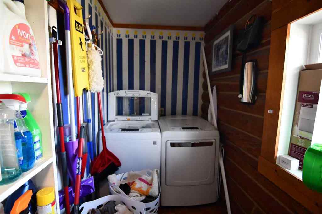 MLS® A2244655 - 8464 Township Road 350   in NONE Rural Special Areas No. 4, Residential