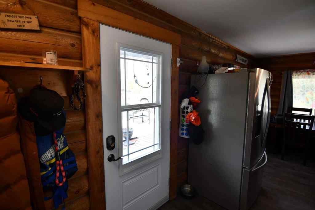 MLS® A2244655 - 8464 Township Road 350   in NONE Rural Special Areas No. 4, Residential